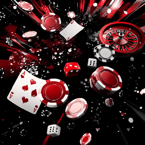 Какие еще бонусы дарит Vavadacasino